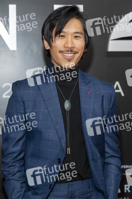 Unforgettable Gala 2022 in Beverly Hills