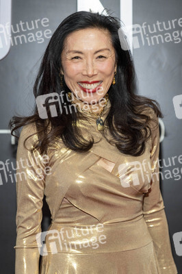 Unforgettable Gala 2022 in Beverly Hills