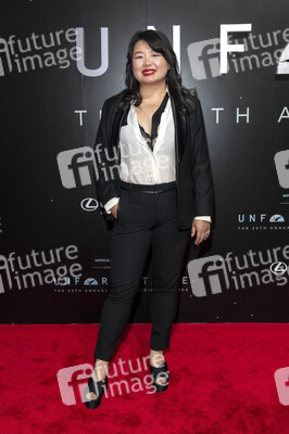 Unforgettable Gala 2022 in Beverly Hills