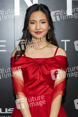 Unforgettable Gala 2022 in Beverly Hills