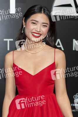 Unforgettable Gala 2022 in Beverly Hills