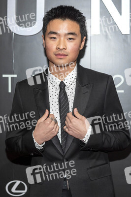 Unforgettable Gala 2022 in Beverly Hills