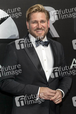 Unforgettable Gala 2022 in Beverly Hills