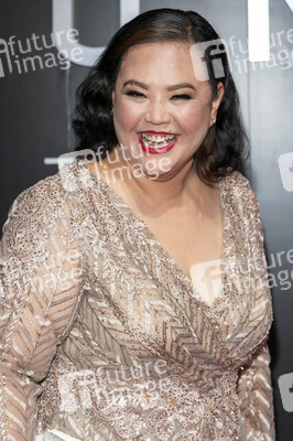 Unforgettable Gala 2022 in Beverly Hills
