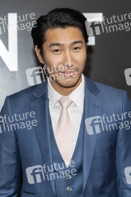 Unforgettable Gala 2022 in Beverly Hills