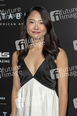 Unforgettable Gala 2022 in Beverly Hills