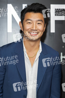 Unforgettable Gala 2022 in Beverly Hills