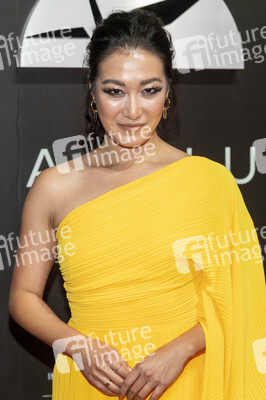 Unforgettable Gala 2022 in Beverly Hills