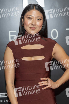 Unforgettable Gala 2022 in Beverly Hills