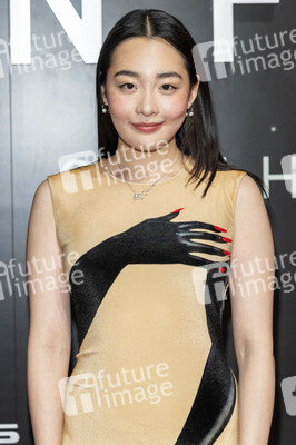 Unforgettable Gala 2022 in Beverly Hills