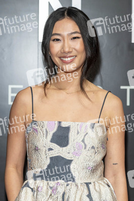 Unforgettable Gala 2022 in Beverly Hills