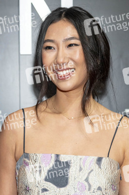 Unforgettable Gala 2022 in Beverly Hills