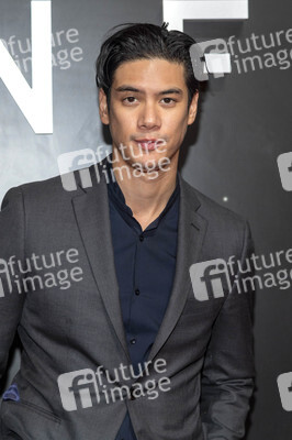 Unforgettable Gala 2022 in Beverly Hills