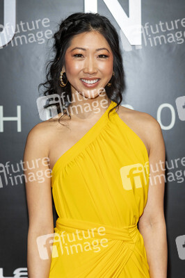 Unforgettable Gala 2022 in Beverly Hills