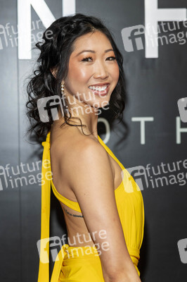 Unforgettable Gala 2022 in Beverly Hills