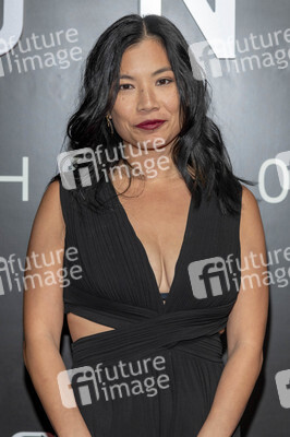 Unforgettable Gala 2022 in Beverly Hills