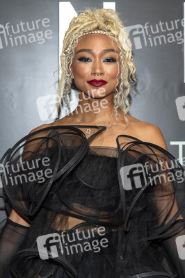 Unforgettable Gala 2022 in Beverly Hills