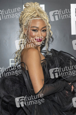 Unforgettable Gala 2022 in Beverly Hills