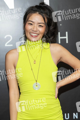 Unforgettable Gala 2022 in Beverly Hills