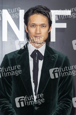 Unforgettable Gala 2022 in Beverly Hills