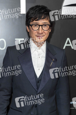 Unforgettable Gala 2022 in Beverly Hills
