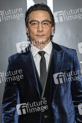 Unforgettable Gala 2022 in Beverly Hills