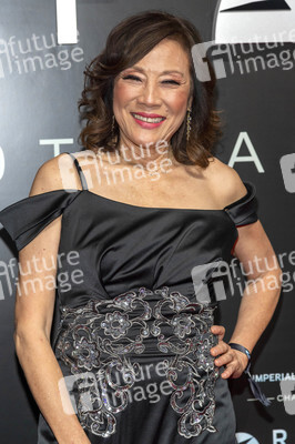 Unforgettable Gala 2022 in Beverly Hills