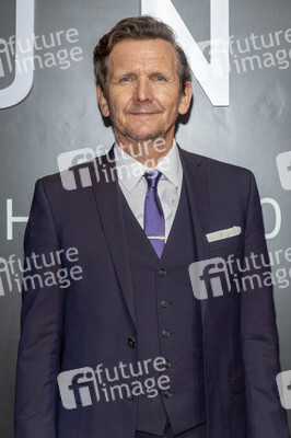 Unforgettable Gala 2022 in Beverly Hills