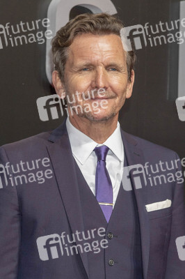 Unforgettable Gala 2022 in Beverly Hills