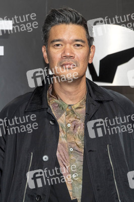 Unforgettable Gala 2022 in Beverly Hills