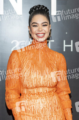 Unforgettable Gala 2022 in Beverly Hills