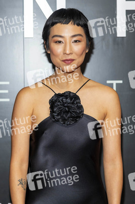 Unforgettable Gala 2022 in Beverly Hills