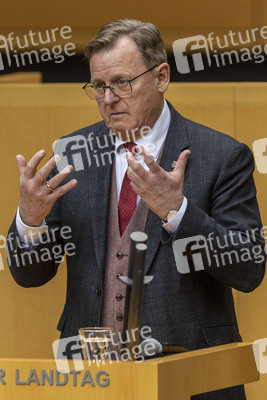 Festakt '30 Jahre CDU-Fraktion im Thüringer Landtag' in Erfurt