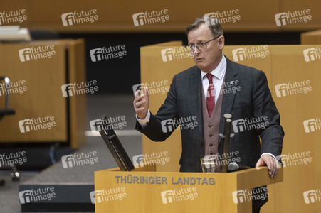 Festakt '30 Jahre CDU-Fraktion im Thüringer Landtag' in Erfurt