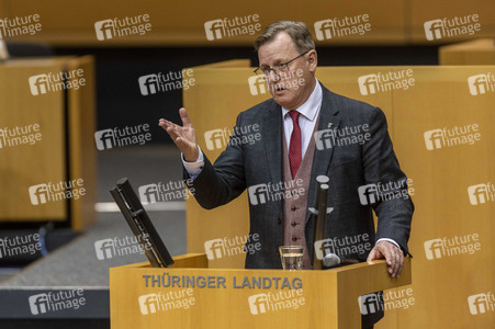 Festakt '30 Jahre CDU-Fraktion im Thüringer Landtag' in Erfurt