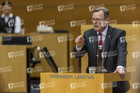 Festakt '30 Jahre CDU-Fraktion im Thüringer Landtag' in Erfurt