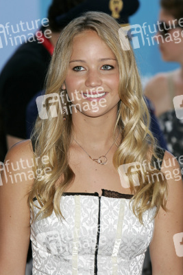 Photocall 'Auf brennender Erde', Internationale Filmfestspiele von Venedig 2008