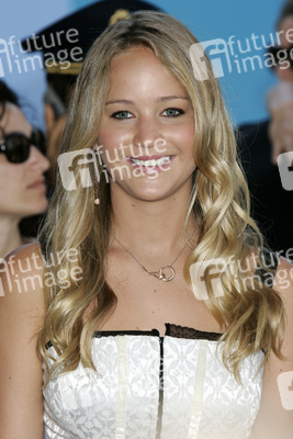 Photocall 'Auf brennender Erde', Internationale Filmfestspiele von Venedig 2008