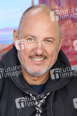 Pressetermin 'Roadtrip Amerika' in Hamburg