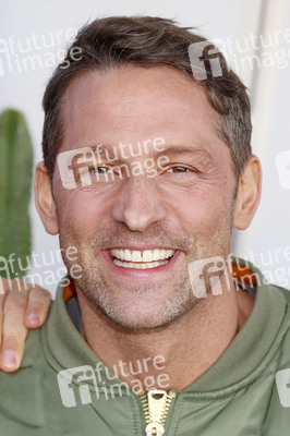 Pressetermin 'Roadtrip Amerika' in Hamburg