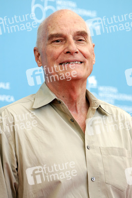 Photocall 'Das Geheimnis der Geisha', Internationale Filmfestspiele von Venedig 2008