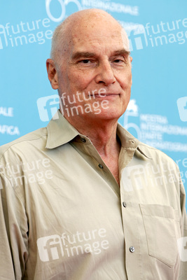 Photocall 'Das Geheimnis der Geisha', Internationale Filmfestspiele von Venedig 2008