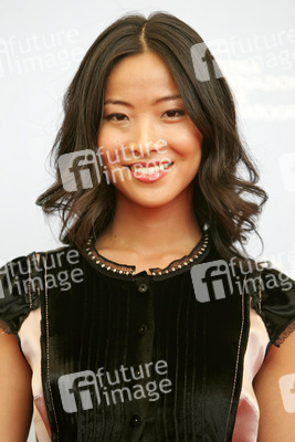 Photocall 'Das Geheimnis der Geisha', Internationale Filmfestspiele von Venedig 2008