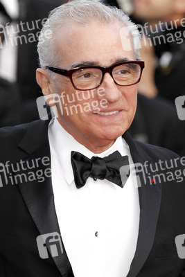 Filmpremiere 'Wall Street: Geld schläft nicht', Cannes Film Festival 2010