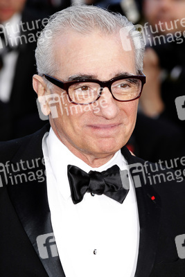 Filmpremiere 'Wall Street: Geld schläft nicht', Cannes Film Festival 2010