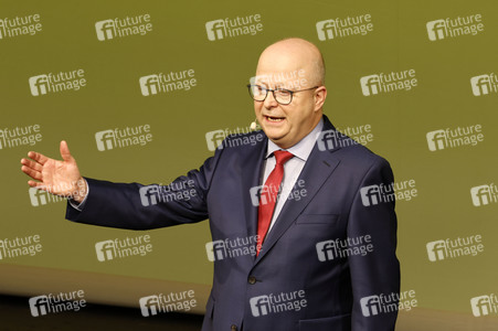 FDP Dreikönigstreffen 2023 in Stuttgart