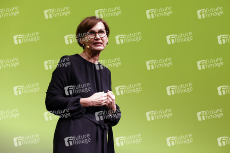 FDP Dreikönigstreffen 2023 in Stuttgart