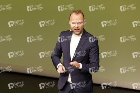 FDP Dreikönigstreffen 2023 in Stuttgart