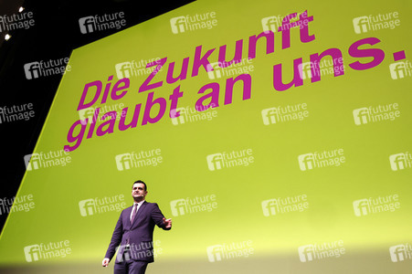 FDP Dreikönigstreffen 2023 in Stuttgart