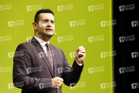 FDP Dreikönigstreffen 2023 in Stuttgart